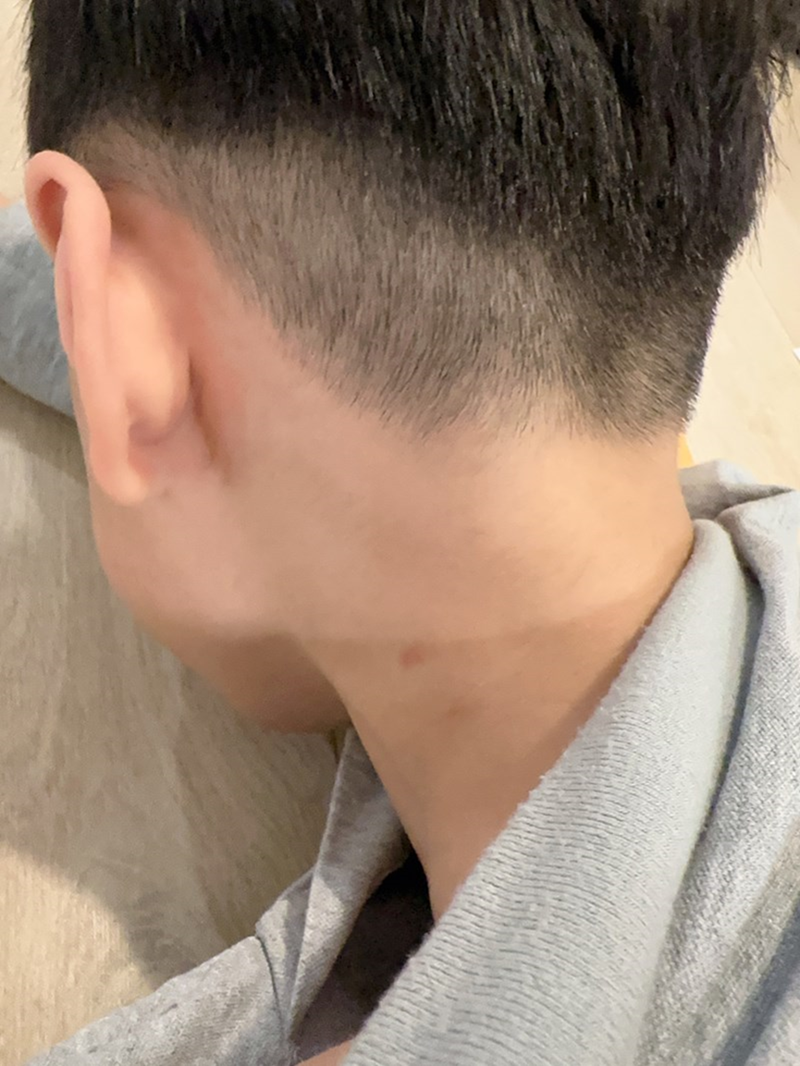 女人知己試用大隊,口碑行銷,部落客行銷,Proctoeze Cream普治緩保護軟膏,軟膏,皮膚護理,傷口照護,不含類固醇,草本成分,止癢,搔癢,傷口,止痛,疼痛,嬰兒紅臀,尿道搔癢/疼痛,更年期會陰搔癢/疼痛,男性/女性/老年人/ 嬰幼兒私密處,肛門,皮膚,臀部,歐洲進口原料,敏感肌,異位性皮膚炎,更年期會陰症狀,多家醫學中心/知名婦產/痔瘡專科診所指定使用解決肌膚不適問題是效果及安全性的最佳保證,全家適用